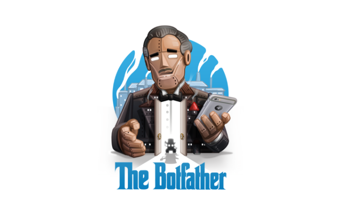 BotFather