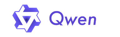 Qwen